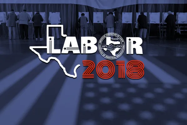 vote_2018._wallpaper_v1.png