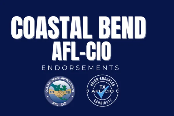 coastal_bend.afl-cio-3.png