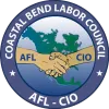 Coastal Bend Labor Council