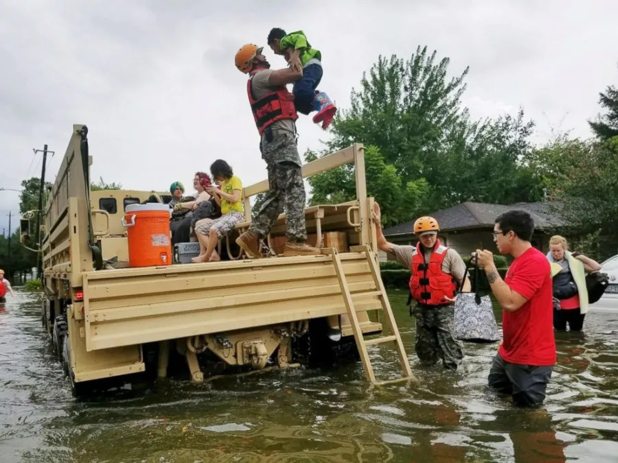 hurricane-harvey-epa-jpo-170828_4x3_992.jpg